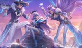 最强王者游戏破解版，一场虚幻的胜利狂欢