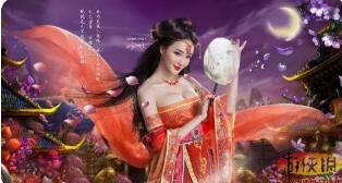 如何直播王者荣耀游戏，从入门到人气主播的实战指南
